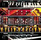 Picture for song 'Gods Love is Everlasting' by artist 'AoC Apostles of Christ'