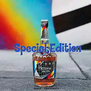 Song picture