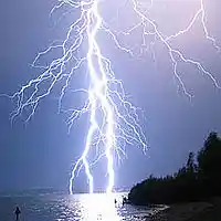 Picture for song '87stFREEDOWNLOADbeatprodArunsuFrancisco' by artist 'Arunsu Francisco'