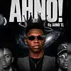 Picture for song 'AHNO BY_ AHNO MIX MAGICSTEEZ VIBEZ' by artist 'Ahno Tl'