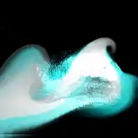 Picture for song '3.Santa has a lover wip' by artist 'BGN'