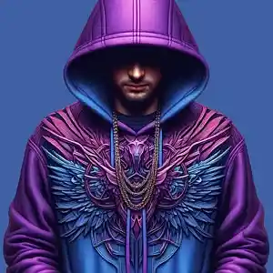 Picture for song 'Disguise' by artist 'BME JJ'