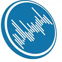 Picture for song 'Projection 122bpm' by artist 'BrandonBeeman'