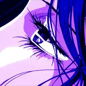 Picture for song 'Pick up' by artist 'Breakerukillit'