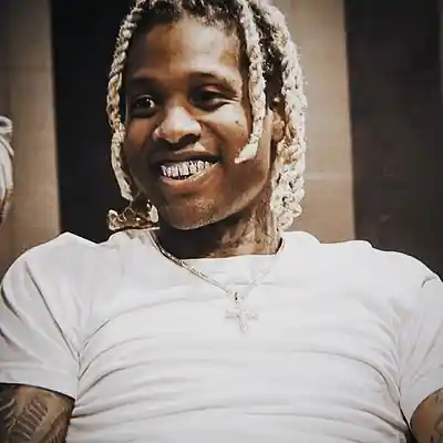 Picture for song 'Due For A Win / Lil Durk Type Beat (2 For 1)' by artist 'Buckroll'