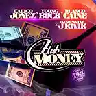 Picture for song '(NEW!) *EDM/TRAP* | Club Money | *Free/DL* (3.33$)' by artist 'BUY5BEATSFOR20DOLLARS'