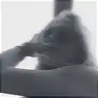 Picture for song '|20.06.2013| Die For You' by artist 'CaddiBeats'