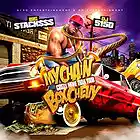 Picture for song '(SOLD)Rags 2 Riches' by artist 'Ceo Cop O Beats'
