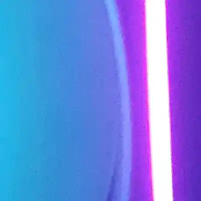 Picture for song 'All Systems Go' by artist 'ChihliDog'