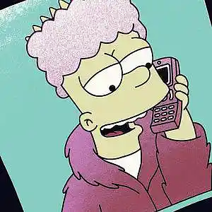 Picture for song 'Jumpin (Moneybagg Yo Type Beat) - Devezin.com' by artist 'Devezin'