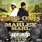 Picture for song '''Paperchasin''' by artist 'DJ Bleekwood'