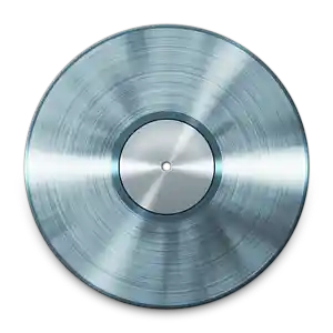 Picture for song 'Brazzi' by artist 'Dj buff'