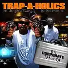 Picture for song '"Ya'll Ready Know" New Fiery Dirty Trap Beat' by artist 'DMonEy Produkt1onz'