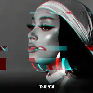 Picture for song '"Floating" - Doja Cat ft. Timbaland Type Beat' by artist 'Dras On The Beat'
