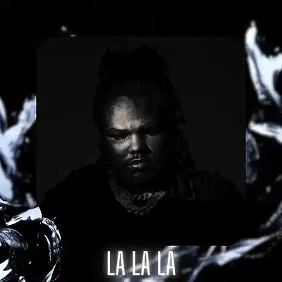 Picture for song '"LA LA LA" Detroit & Rio Da Yung Og Type Beat' by artist 'D V 1 R V E R S BEATS'
