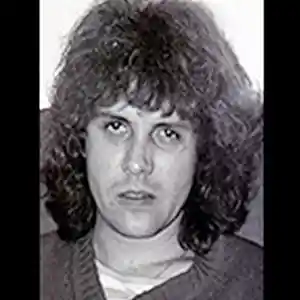 Picture for song 'WELCOME at FiN (*P.P.H.)' by artist 'ELECTRIC BOYs RADIO On Air'