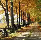 Picture for song 'Memory Lane' by artist 'Emotive Touch'