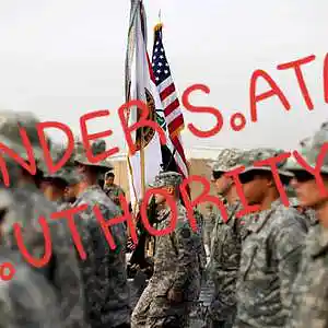 Picture for song 'U.nder S.atans A.uthority' by artist 'Eyemme'