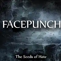 Picture for song 'breathe' by artist 'Facepunch'
