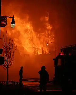 Cover picture of song topping the music charts