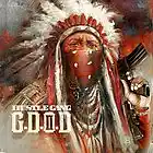 Picture for song '*Banger* Back At It ' by artist 'Foreign Made It'