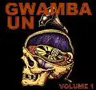 Picture for song 'Out On That Farm' by artist 'gwamba'