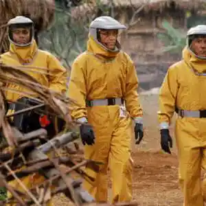 Picture for song 'Shut Down ' (Prod by ICMills)' by artist 'ICMills Beats'