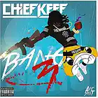 Picture for song '**CRAZY** That old Sosa' by artist 'Ill Instrumentals (US)'