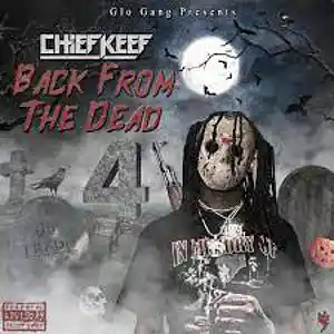 Picture for song 'Egotistical' by artist 'Track Professionals'