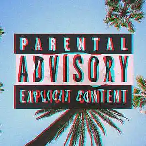 Picture for song 'Pussy' by artist 'JerrellxNoFail'