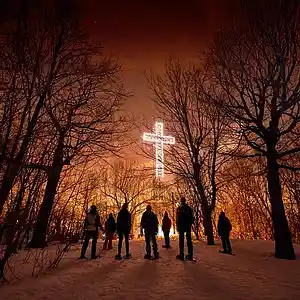 Picture for song 'BEAT 627' by artist 'J-MEN LEGREEN BEATS'