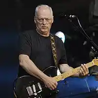 Picture for song 'Pink Sunrise/Gilmour/Pink Void/3-25-16' by artist 'Johanna Renfro'