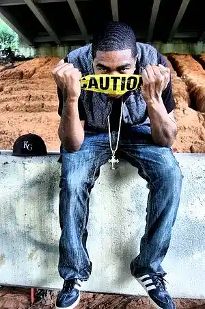 cover pic
