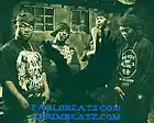 Picture for song '*New* Boyz n da Hood | Kprim & Pablo - Free DL -' by artist 'kprimbeatz'
