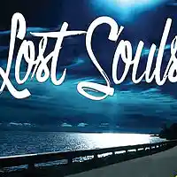 Picture for song 'Lost Souls ' by artist 'Lbeats.com'