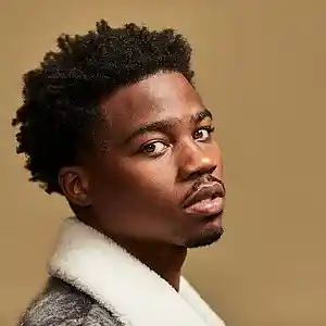 Picture for song 'BABY (BUY 1 GET 4 FREE)' by artist 'LUV BABY'