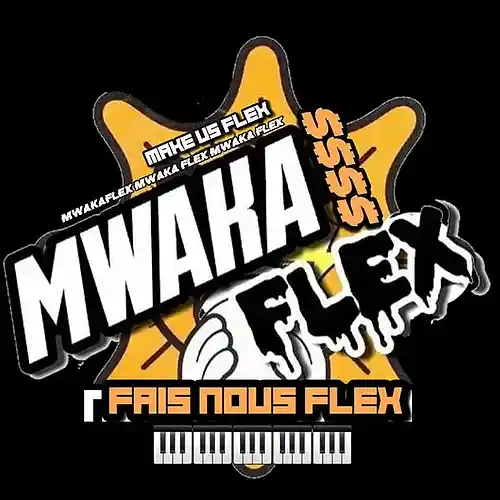 Picture for song 'VVS - Famous Dex Type Beat x Playboi Carti' by artist 'MWAKA FLEX'