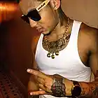 Picture for song '*NEW* GOLD BRICKS-Produced by Marc Garraud *HOTT*' by artist 'Marc G'