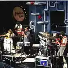 Picture for song 'Free Flight' by artist 'Marc Halikas'