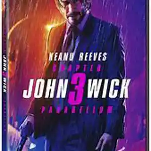 Picture for song 'SKYLAB northern southern california lbc space indo' by artist 'mcmakktenicetxtheprince'