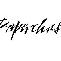 Picture for song 'paperchase' by artist 'Midzo tha producer'