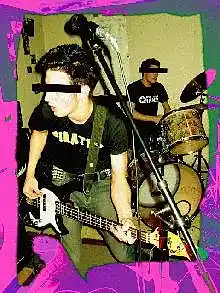 cover pic