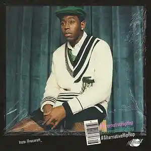 Song picture