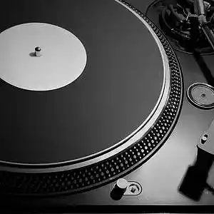 Picture for song 'Body Language Remix' by artist 'Nasirbeats'