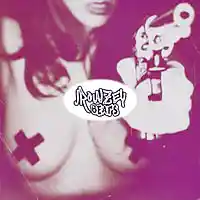 Picture for song 'KeepCaution *FREE DL' by artist 'JROWZEY'