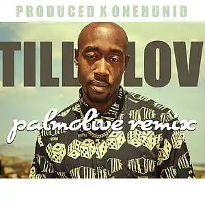 Picture for song 'STILL LOVE' by artist 'OneHunid Beats'