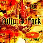 Picture for song 'Culture Shock' by artist 'Oracle702'