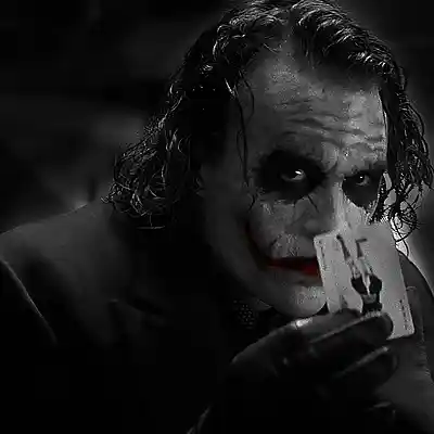 Picture for song 'HARD TRAP TYPE BEAT "WINNER CARD"' by artist 'prodbes'