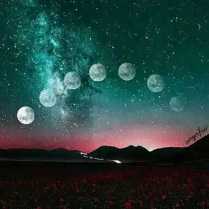 Picture for song 'Bipolar' by artist 'Prodbymillz'