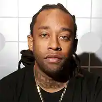 Picture for song 'Up There (Prod by Providence)' by artist 'Providence Beats'